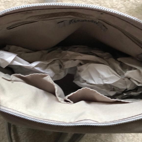 🚩Shoulder bag/cross body - Picture 7 of 7